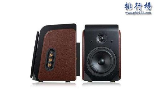 中国音响品牌排行榜(国内音响品牌哪个好)插图8
