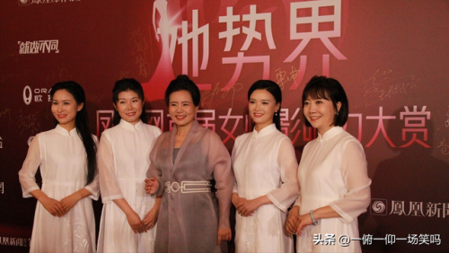 中国摇滚女歌手排行榜(内地第一女摇滚女歌手)插图8