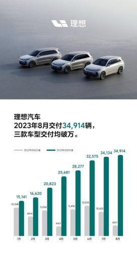 2017新能源排行榜(中国新能源企业100强)插图18