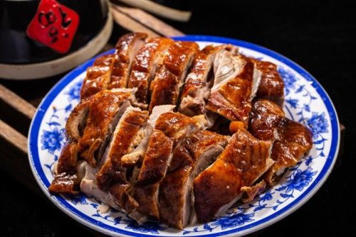 杭州十大美食排行榜(杭州10大顶级餐厅)插图9