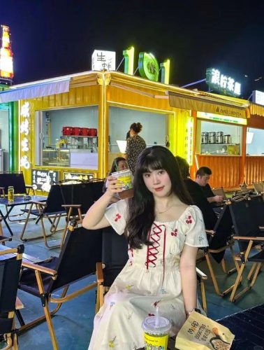 惠州夜宵饮品排名前十(苏州好吃的夜宵排名)插图42