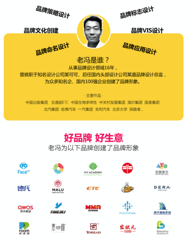 外国牛奶品牌排行榜(进口的牛奶哪个牌子最好)插图20