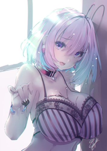 7272动漫排行榜无修(土豆动漫网)插图88