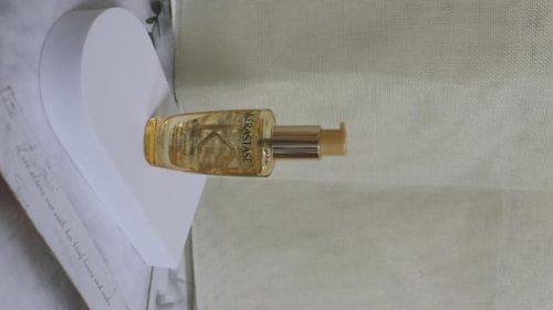 护发排行榜(养发护发十大品牌)插图4