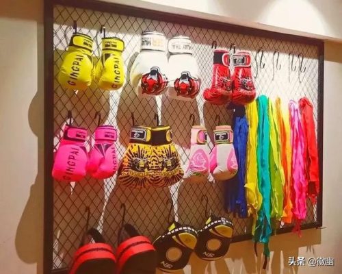 合肥健身房排行榜(合肥健身房哪家比较好)插图12