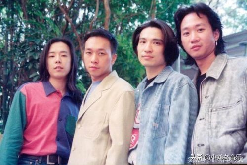 粤语老歌歌曲排行榜(广东粤语歌曲经典老歌)插图1