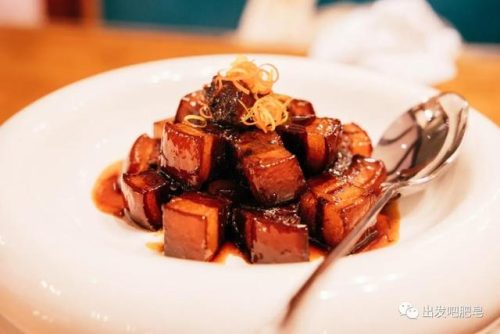李沧区亲子酒店排名前十(山东亲子酒店排名)插图96