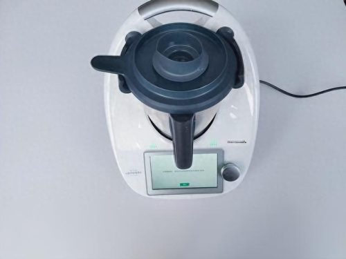 网红炒锅十大品牌排行榜(高档网红炒锅)插图