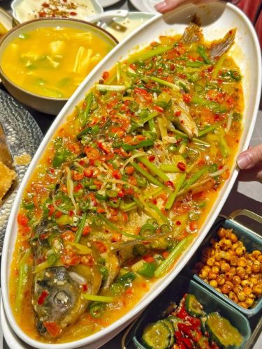 东京大闸蟹店排名前十(东京卖牛肉的店)插图35