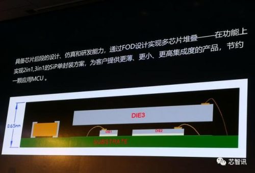 艾普橱柜(定制橱柜的十大品牌)插图8