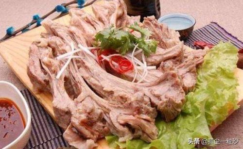 阳春好吃地方排名前十(阳春春湾有什么好玩的地方)插图2