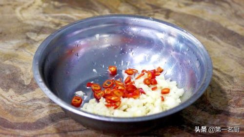十大健康食品排行榜(世界公认十大健康食品)插图27