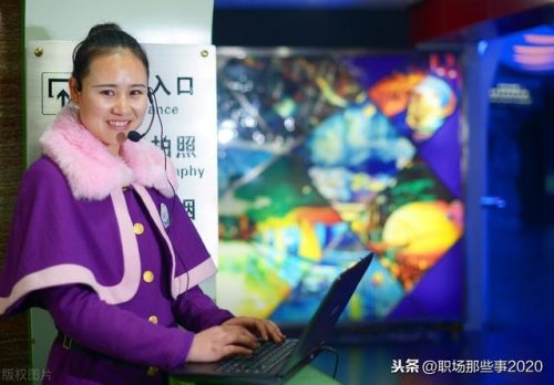 常州热门技校排名前十(常州职业学院排名)插图5