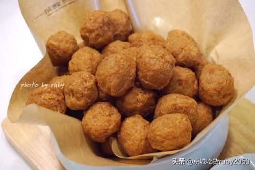 鲁菜团购排名前十(鲁菜当中的十大名菜)插图39