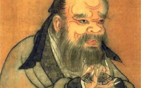中国算命老人排名前十(中国最长寿的人排名)