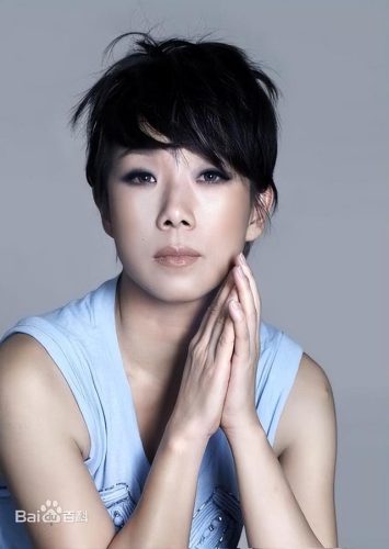 2000年歌曲排行榜(2010至2020好听的歌)插图5