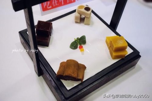 鲁菜团购排名前十(鲁菜当中的十大名菜)插图75
