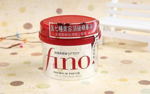 威娜发膜排行榜(口碑最好的发膜)插图1