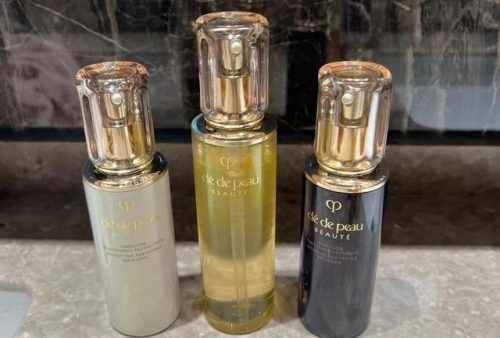 温和的护肤品排行榜(温和不刺激护肤品有哪些)插图8