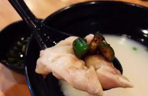 成都熬夜美食排名前十(四川特色美食排名榜)插图35