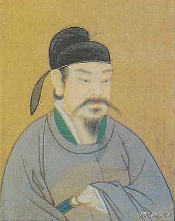 丑陋排行榜(中国十大丑人)插图19