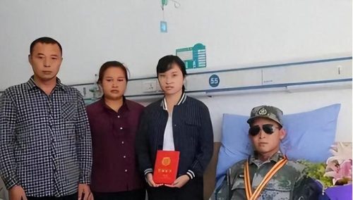 遵义修车大神排名前十(遵义汽车凹陷修复)插图14