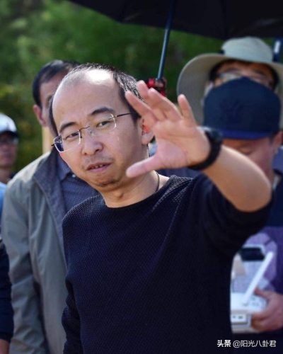 中国最丑男明星排行榜(丑陋演员的代表作品)插图17
