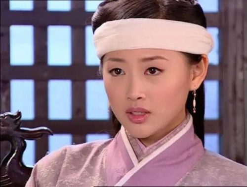 少年狄仁杰第二部(少年狄仁杰2代画风)插图60