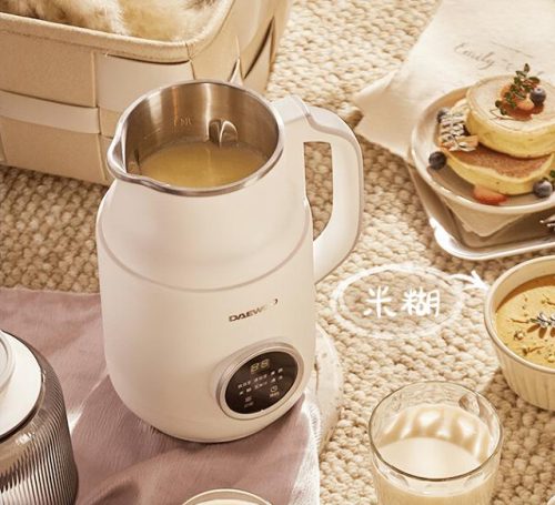 抖抖机品牌排行榜(抖抖机用了一年后)插图7