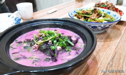 青岛小湘菜排名前十(青岛菜馆 特色菜)插图16