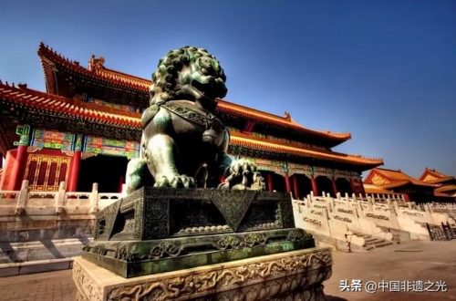 全球知名宫殿排名前十(全球钻石品牌排行榜)插图11