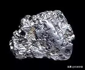 金属硬度排行榜(金属硬度测试)插图11