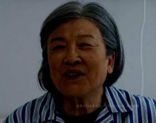 豆腐西施杨七巧大结局(电视剧豆腐西施杨七巧共多少集)插图2