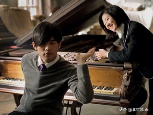 歌曲舞台明星排名前十(最好的舞台歌曲原唱)插图2