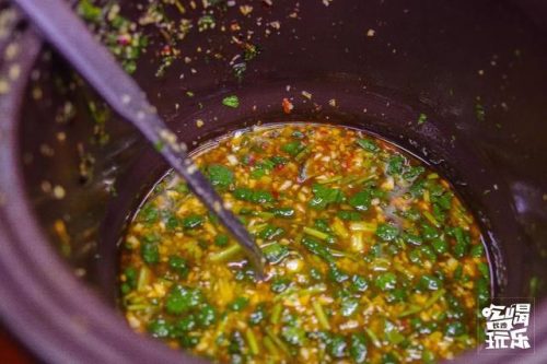 长沙臭豆腐品牌排行榜(长沙黑色经典臭豆腐怎么加盟店)插图41