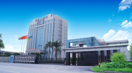 兽药品牌排行榜(中国兽药厂家排名前50强)插图7