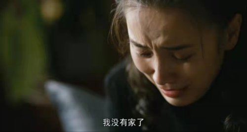 电视剧千娇百媚(偷香高手免费看)插图21