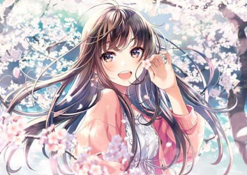 7272动漫排行榜无修(土豆动漫网)插图44