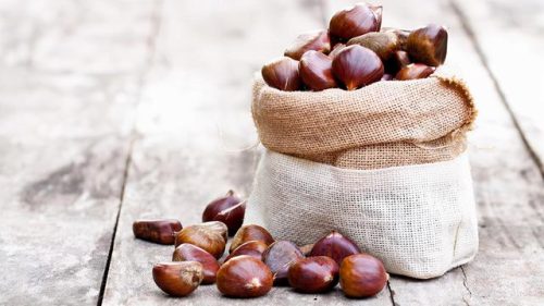 健脾胃食物排行榜(健脾胃最强的5种食物)插图3