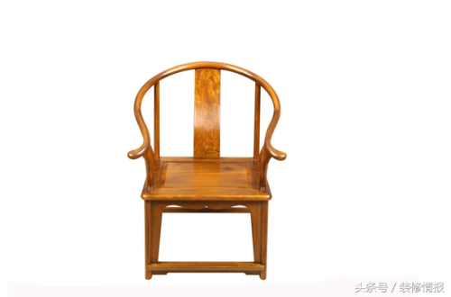 平价木头衣架排名前十(衣柜里用什么衣架好什么值得买)插图15