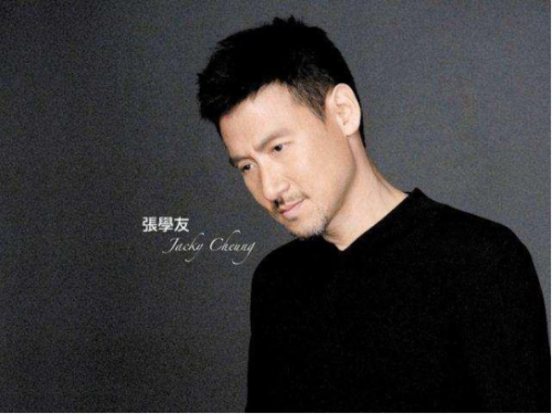最好听的粤语歌排行榜(网络最火十大粤语歌曲)插图3