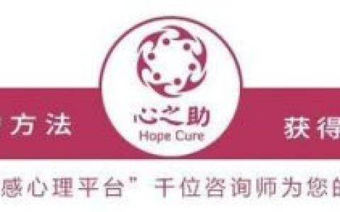 常凯导演(常凯导演一家四口)