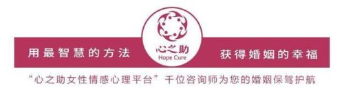 常凯导演(常凯导演一家四口)插图