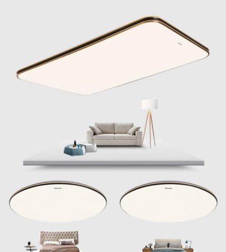 灯具品牌排行榜(国内灯具十大品牌)插图12