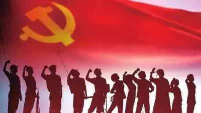 2017年热词排行榜(百度百科每月十大热词)插图8
