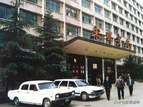 开封理发店排行榜(十大连锁品牌理发店)插图91