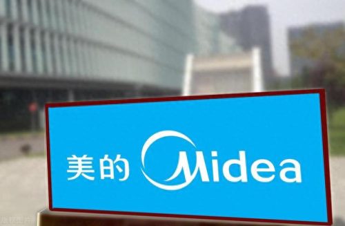 保鲜柜十大名牌排行榜(厨房柜品牌十大排名)插图10