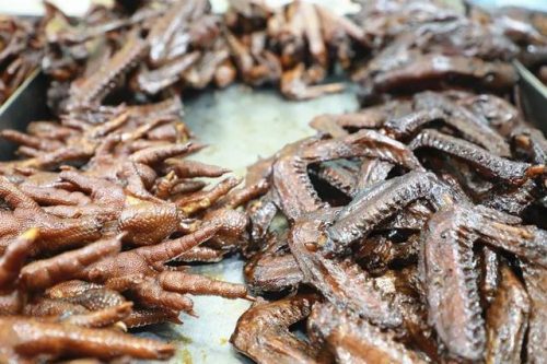 嘉定早餐美食排名前十(嘉定南翔美食排行榜)插图21