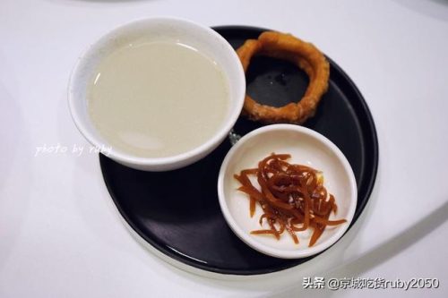 鲁菜团购排名前十(鲁菜当中的十大名菜)插图71