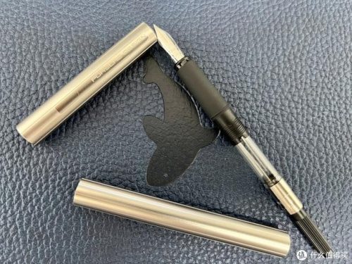 高端钢笔品牌排行榜(全球十大奢侈品牌钢笔)插图40
